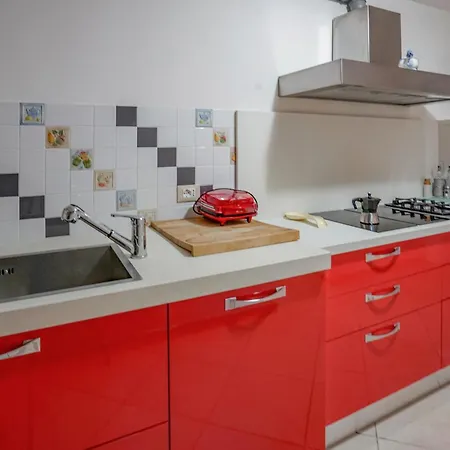 3 Bedroom Gorgeous In *