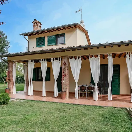 3 Bedroom Gorgeous In