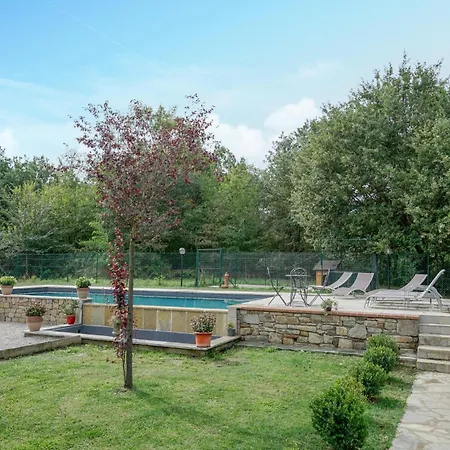 3 Bedroom Gorgeous In