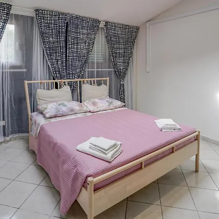 3 Bedroom Gorgeous In