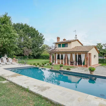 3 Bedroom Gorgeous In *