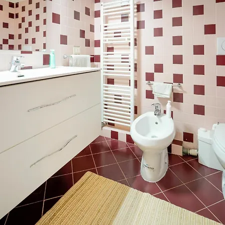 3 Bedroom Gorgeous In