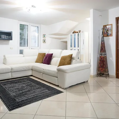 3 Bedroom Gorgeous In Nyaraló Castiglion Fiorentino
