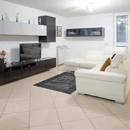 3 Bedroom Gorgeous In Nyaraló Castiglion Fiorentino
